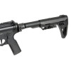 Страйкбольна штурмова гвинтівка ARC X C.A.T. Explorer 8.5" AR-15 AEG rifle [ARCTURUS]